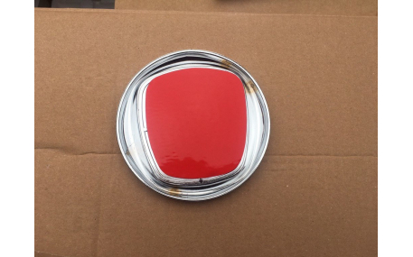 Коврики в салон Renault Master